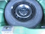 Renault Twingo 1.2 Air 'Matic, ***Uniek*** 38.068 km, 1e Eig, APK 5-26
