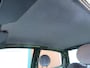 Renault Twingo 1.2 Air 'Matic, ***Uniek*** 38.068 km, 1e Eig, APK 5-26