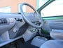 Renault Twingo 1.2 Air 'Matic, ***Uniek*** 38.068 km, 1e Eig, APK 5-26