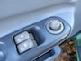 Renault Twingo 1.2 Air 'Matic, ***Uniek*** 38.068 km, 1e Eig, APK 5-26