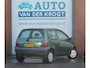 Renault Twingo 1.2 Air 'Matic, ***Uniek*** 38.068 km, 1e Eig, APK 5-26