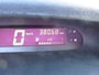 Renault Twingo 1.2 Air 'Matic, ***Uniek*** 38.068 km, 1e Eig, APK 5-26