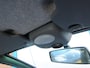 Renault Twingo 1.2 Air 'Matic, ***Uniek*** 38.068 km, 1e Eig, APK 5-26