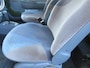 Renault Twingo 1.2 Air 'Matic, ***Uniek*** 38.068 km, 1e Eig, APK 5-26