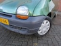Renault Twingo 1.2 Air 'Matic, ***Uniek*** 38.068 km, 1e Eig, APK 5-26