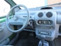 Renault Twingo 1.2 Air 'Matic, ***Uniek*** 38.068 km, 1e Eig, APK 5-26