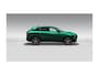 Alfa Romeo Tonale Sprint - Plug-in Hybrid Automaat
