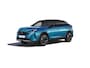 Peugeot 3008 GT | Advanced Active Safety Brake met camera en radar (Pack Safety Plus) | Climate Control | Elektrische parkeerrem