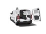 Citroën Jumpy Standaard - Elektrisch | Boordlader 11kW - 3 fasen | Elektrisch bedienbare en verwarmbare buitenspiegels | Onboard lader 11Kw - 3 fase