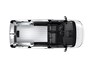 Citroën Jumpy Standaard - Elektrisch | Boordlader 11kW - 3 fasen | Elektrisch bedienbare en verwarmbare buitenspiegels | Onboard lader 11Kw - 3 fase
