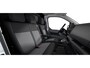 Citroën Jumpy Standaard - Elektrisch | Boordlader 11kW - 3 fasen | Elektrisch bedienbare en verwarmbare buitenspiegels | Onboard lader 11Kw - 3 fase