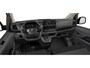 Citroën Jumpy Standaard - Elektrisch | Boordlader 11kW - 3 fasen | Elektrisch bedienbare en verwarmbare buitenspiegels | Onboard lader 11Kw - 3 fase