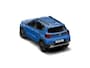 Citroën E-C3 You | Boordlader 11kW - 3 fasen | Dagrijverlichting | Koplampen met ECO LED verlichting