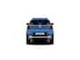 Citroën E-C3 You | Boordlader 11kW - 3 fasen | Dagrijverlichting | Koplampen met ECO LED verlichting