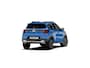 Citroën E-C3 You | Boordlader 11kW - 3 fasen | Dagrijverlichting | Koplampen met ECO LED verlichting