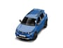 Citroën E-C3 You | Boordlader 11kW - 3 fasen | Dagrijverlichting | Koplampen met ECO LED verlichting