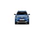 Citroën E-C3 You | Boordlader 11kW - 3 fasen | Dagrijverlichting | Koplampen met ECO LED verlichting