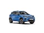 Citroën E-C3 You | Boordlader 11kW - 3 fasen | Dagrijverlichting | Koplampen met ECO LED verlichting