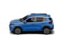 Citroën E-C3 You | Boordlader 11kW - 3 fasen | Dagrijverlichting | Koplampen met ECO LED verlichting