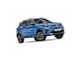 Citroën E-C3 You | Boordlader 11kW - 3 fasen | Dagrijverlichting | Koplampen met ECO LED verlichting