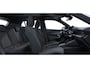 Peugeot 2008 Style | Climate Control | Dashboard in zacht materiaal met carboneffect en hoogglans zwarte sierstrip | Elektrisch verstelbare en verwarmbare buitenspiegels