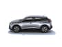 Peugeot 2008 Style | Climate Control | Dashboard in zacht materiaal met carboneffect en hoogglans zwarte sierstrip | Elektrisch verstelbare en verwarmbare buitenspiegels