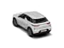 DS 3 Bastille | 17" lichtmetalen velgen DUBLIN | DS Iris Navigatie System | LED-achterlichten