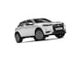 DS 3 Bastille | 17" lichtmetalen velgen DUBLIN | DS Iris Navigatie System | LED-achterlichten