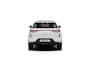 DS 3 Bastille | 17" lichtmetalen velgen DUBLIN | DS Iris Navigatie System | LED-achterlichten