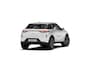 DS 3 Bastille | 17" lichtmetalen velgen DUBLIN | DS Iris Navigatie System | LED-achterlichten