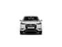 DS 3 Bastille | 17" lichtmetalen velgen DUBLIN | DS Iris Navigatie System | LED-achterlichten
