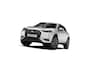 DS 3 Bastille | 17" lichtmetalen velgen DUBLIN | DS Iris Navigatie System | LED-achterlichten
