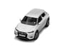 DS 3 Bastille | 17" lichtmetalen velgen DUBLIN | DS Iris Navigatie System | LED-achterlichten