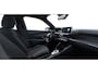 Peugeot 2008 Style | Climate Control | Dashboard in zacht materiaal met carboneffect en hoogglans zwarte sierstrip | Elektrisch verstelbare en verwarmbare buitenspiegels