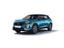 Peugeot 2008 Style | Climate Control | Dashboard in zacht materiaal met carboneffect en hoogglans zwarte sierstrip | Elektrisch verstelbare en verwarmbare buitenspiegels