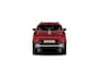 Citroën E-C3 You | Boordlader 11kW - 3 fasen | Dagrijverlichting | Koplampen met ECO LED verlichting