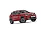 Citroën E-C3 You | Boordlader 11kW - 3 fasen | Dagrijverlichting | Koplampen met ECO LED verlichting