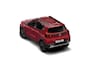 Citroën E-C3 You | Boordlader 11kW - 3 fasen | Dagrijverlichting | Koplampen met ECO LED verlichting