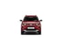 Citroën E-C3 You | Boordlader 11kW - 3 fasen | Dagrijverlichting | Koplampen met ECO LED verlichting