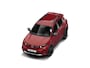 Citroën E-C3 You | Boordlader 11kW - 3 fasen | Dagrijverlichting | Koplampen met ECO LED verlichting