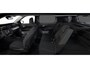 Citroën C3 Aircross Plus | Automatisch inschakelende verlichting | LED dagrijverlichting | Neerklapbare achterbank 60/40