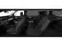 Citroën C3 Aircross Plus | Automatisch inschakelende verlichting | LED dagrijverlichting | Neerklapbare achterbank 60/40