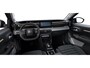 Citroën C3 Aircross Plus | Automatisch inschakelende verlichting | LED dagrijverlichting | Neerklapbare achterbank 60/40