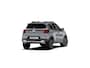 Citroën E-C3 You | Boordlader 11kW - 3 fasen | Dagrijverlichting | Koplampen met ECO LED verlichting