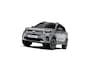 Citroën E-C3 You | Boordlader 11kW - 3 fasen | Dagrijverlichting | Koplampen met ECO LED verlichting
