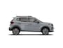 Citroën E-C3 You | Boordlader 11kW - 3 fasen | Dagrijverlichting | Koplampen met ECO LED verlichting