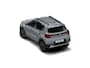 Citroën E-C3 You | Boordlader 11kW - 3 fasen | Dagrijverlichting | Koplampen met ECO LED verlichting