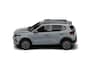 Citroën E-C3 You | Boordlader 11kW - 3 fasen | Dagrijverlichting | Koplampen met ECO LED verlichting