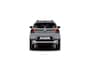 Citroën E-C3 You | Boordlader 11kW - 3 fasen | Dagrijverlichting | Koplampen met ECO LED verlichting
