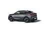 Peugeot 3008 GT | Advanced Active Safety Brake met camera en radar (Pack Safety Plus) | Climate Control | Elektrische parkeerrem